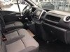 FIAT TALENTO crew cab
